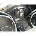 Previous Part Detail 4